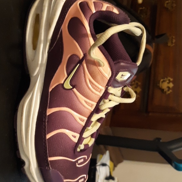 Nike Air max - Picture 2 of 3